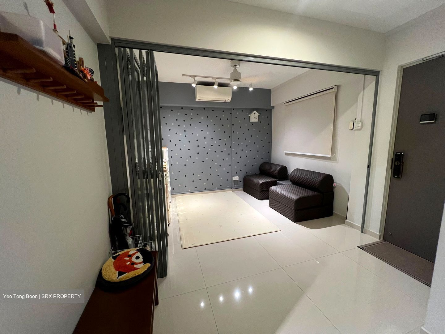Blk 614 Yishun Street 61 (Yishun), HDB Executive #586987311
